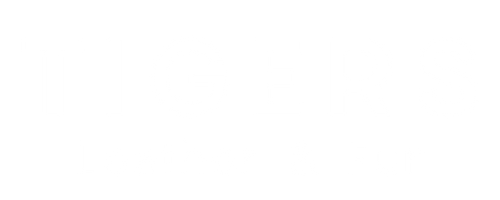 Tigers Leather & Fur